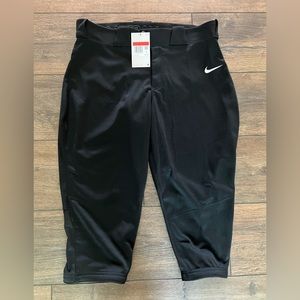 Nike Softball Pants